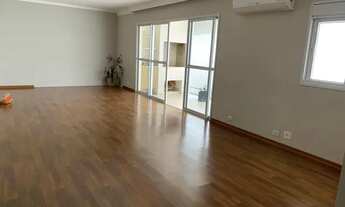 Imagem 4: Apartamento 3 dormitórios, deposito,02 vagas bosque da saúde