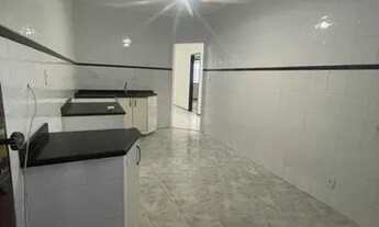 Imagem 4: Casa no Orlando Dantas toda reformada, com churrasqueira