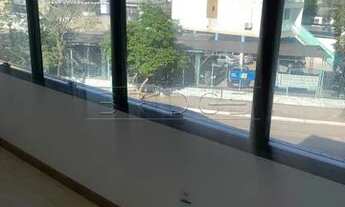 Imagem 4: PORTO ALEGRE - Conjunto Comercial/Sala - Rio Branco