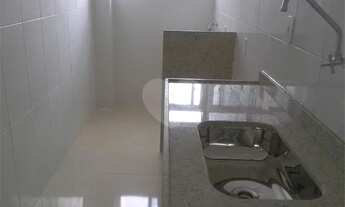 Imagem 2: Maravilhoso apartamento[VP