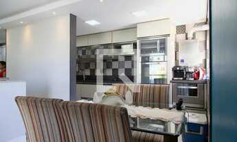 Imagem 6: Apartamento para Aluguel - Recreio, 3 Quartos, 174 m2