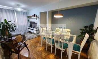 Imagem 2: São Paulo - Apartamento Padrão - Penha