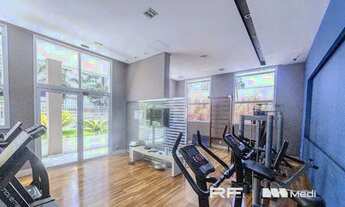 Imagem 2: São Paulo - Apartamento Padrão - Jardim Anália Franco