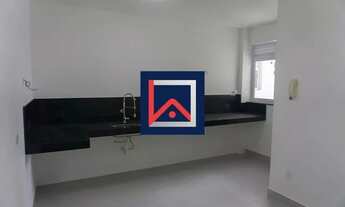 Imagem 6: Apartamento Venda Bela Vista 116 m² 2 Dormitórios