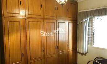 Imagem 7: Casa - Taquaral - Campinas