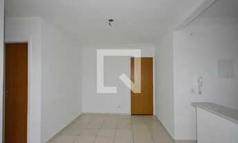 Imagem 3: Apartamento para Aluguel - Irajá, 2 Quartos, 50 m2