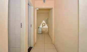 Imagem 7: Prédio à venda, Centro - RIO DE JANEIRO/RJ