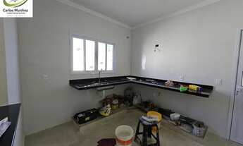 Imagem 10: CASA A VENDA NO BAIRRO RESIDENCIAL SANTA GIOVANA - JUNDIAI/SP