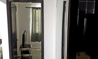 Imagem 6: Linda casa bairro pedrossian saída para tres lagoas