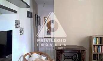 Imagem: Excelente apartamento no melhor ponto da