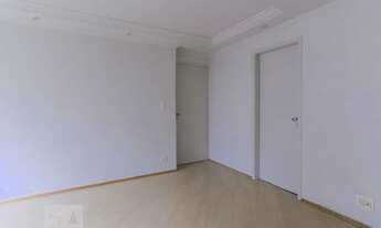 Imagem 3: Apartamento para Aluguel - Perdizes, 3 Quartos, 86 m2