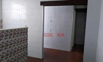 Imagem 7: Apartamento com 2 dormitórios, 90 m² - venda por R$ 400.000,00 ou aluguel por R$ 2.386,07