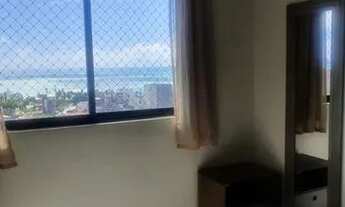 Imagem 6: EXCELENTE APARTAMENTO A VENDA EM FRENTE AO PARQUE PARAHYBA 1