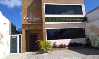 Imagem 2: Prédio à venda, 260 m² por R$ 900.000,00 - Lagoa Seca - Natal/RN