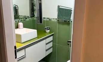 Imagem 5: APARTAMENTO - JARDIM TEXTIL - SP