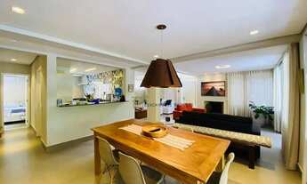 Imagem 5: Sobrado com 5 suítes disponível para locação mensal - Praia de Juquehy - São Sebastião/SP