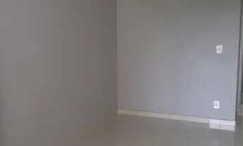 Imagem 2: RR5453D Apartamento 70m² CONDOMÍNIO SPAZIO CLUB - OPORTUNIDADE - 3 Dorms 1 Vaga - Barueri