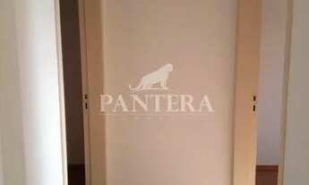 Imagem 4: Casa Assobradada para aluguel no bairro Santa Maria