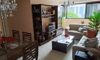 Imagem: VENDA APARTAMENTO CENTRO