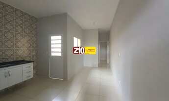 Imagem 6: Z10 IMOVEIS INDAIATUBA