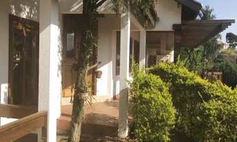 Imagem 2: CASA RESIDENCIAL em ITUPEVA - SP, RESIDENCIAL DOS LAGOS