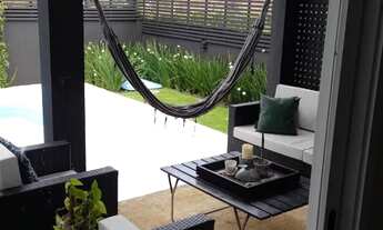 Imagem 3: Casa para venda possui 170 metros quadrados com 3 quartos em Itaigara - Salvador - BA