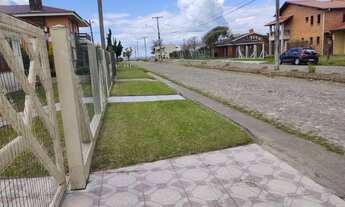 Imagem 3: Casa de 3 dormitórios à Venda - Xangri-lá