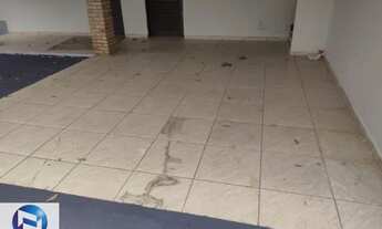 Imagem 3: SÃO JOSÉ DO RIO PRETO - Casa Padrão - RESIDENCIAL VISTA ALEGRE III (ZONA RURAL