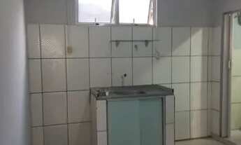 Imagem 3: Aluguel Apartamento com 1 dormitório