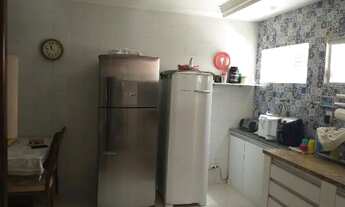 Imagem 6: Casa de 4/4 no Stiep