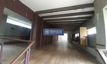 Imagem 3: Casa para alugar, 316 m² por R$ 50.851,55/mês - Jardim Paulista - São Paulo/SP