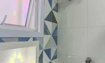 Imagem 7: APARTAMENTO - BUTANTÃ - SP