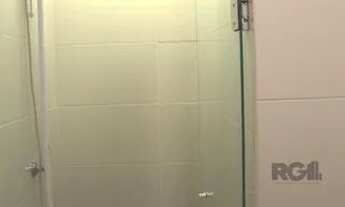 Imagem 6: Apartamento em São Sebastião