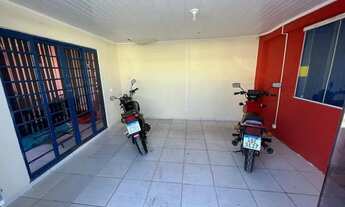 Imagem 3: Sala comercial centro pinhais