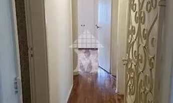 Imagem 3: Apartamento Residencial Para Locação, Vila Mariana, São Paulo