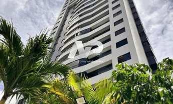 Imagem: Oportunidade incrível no Edifício Puerto