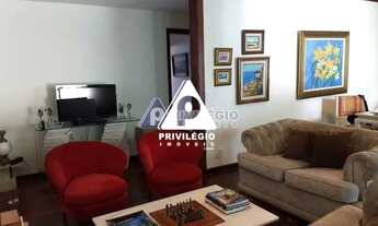 Imagem 5: Casa de rua à venda, 4 quartos, 1 suíte, 2 vagas, Taquara - RIO DE JANEIRO/RJ