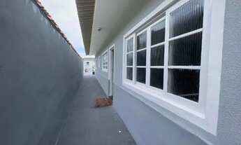 Imagem 4: Casa Casa com 3 dormitórios