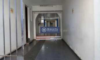 Imagem 2: Casa para alugar, 300 m² por R$ 14.501,00/mês - Vila Mariana - São Paulo/SP