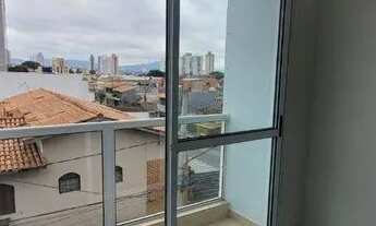 Imagem: Apartamento com 2 dormitórios para alugar