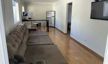 Imagem 4: Casa em Caraguatatuba