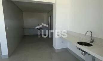 Imagem 4: Horizonte Flamboyant - Apartamento 3 quartos, sendo 3 suítes