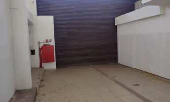 Imagem 2: Salão para alugar, 507 m² por R$ 14.000,00/mês - Vila Lúcia - Poá/SP