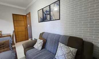 Imagem 5: Apartamento na Guilhermina