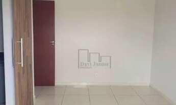 Imagem 2: Casa com 3 dormitórios à venda, 164 m² por R$ 680.000 - Condomínio Horto Florestal III - S