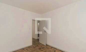 Imagem 7: Apartamento para Aluguel - Centro Histórico, 1 Quarto, 39 m2