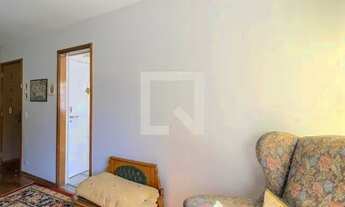 Imagem 7: Apartamento para Aluguel - Santana, 2 Quartos, 92 m2