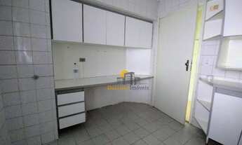 Imagem 4: Cobertura com 2 dormitórios à venda, 133 m² por R$ 790.000,00 - Vila Gomes - São Paulo/SP