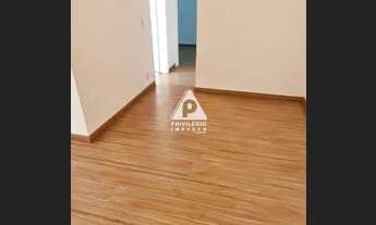 Imagem 7: Apartamento à venda, 2 quartos, Taquara - RIO DE JANEIRO/RJ