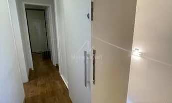 Imagem 6: Apartamento à venda, 4 quartos, 1 suíte, 3 vagas, Prado - Belo Horizonte/MG